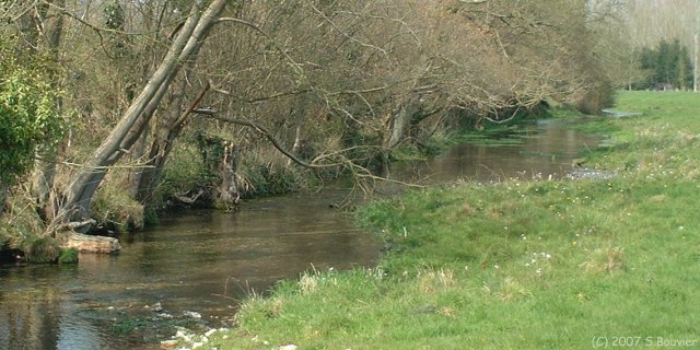 St Hellier (Varenne 1)