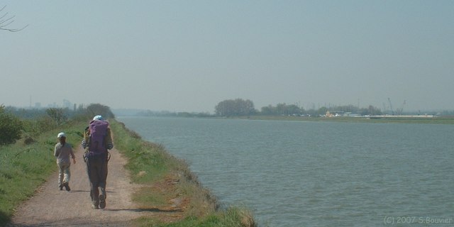Sallenelles (Orne)
