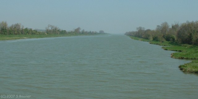Ranville (Orne)