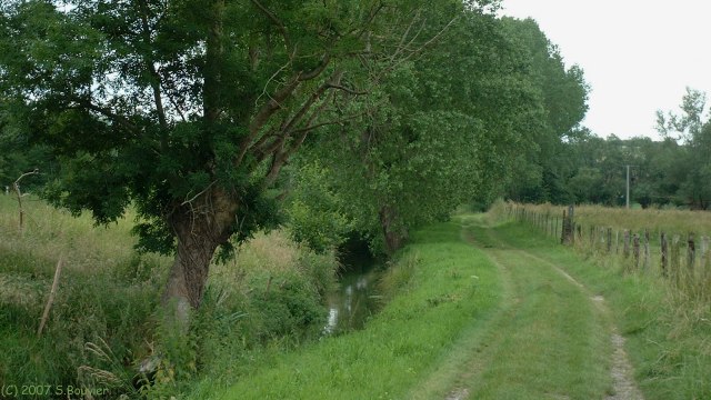 Abbeville (Nonains 1)