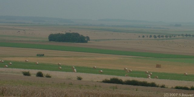 Airaines (Plaine)