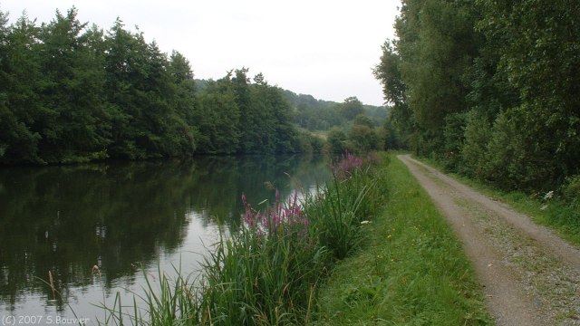 Pont-Rémy (Somme 1)