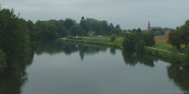 Pont-Rémy (Somme 2)