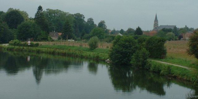 Pont-Rémy (Somme 3)