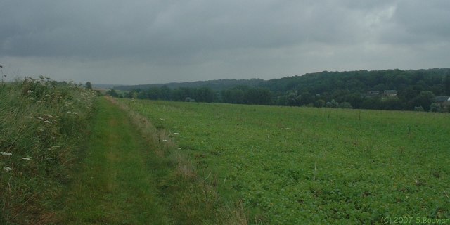 Roy-Boissy (Vallée)