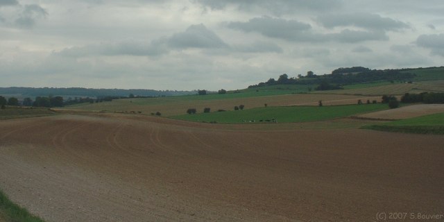 Londinières (Fond 1)
