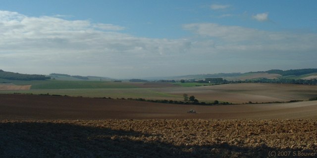 Fréauville (Fond)