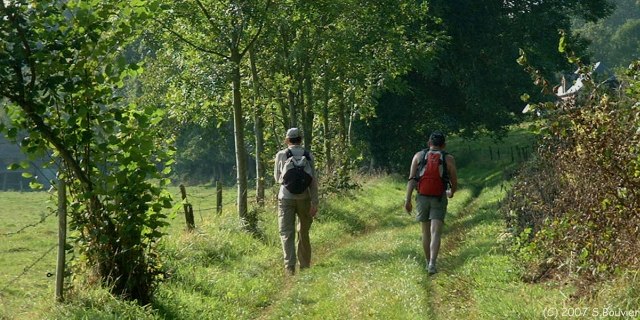 Sassetot le Malgardé (Fond)