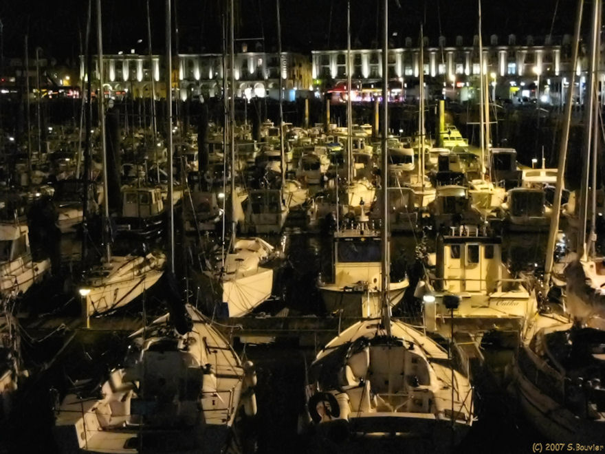 Dieppe (Plaisance)