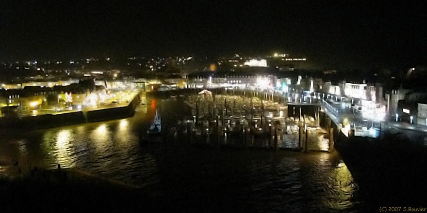 Dieppe (Plaisance)