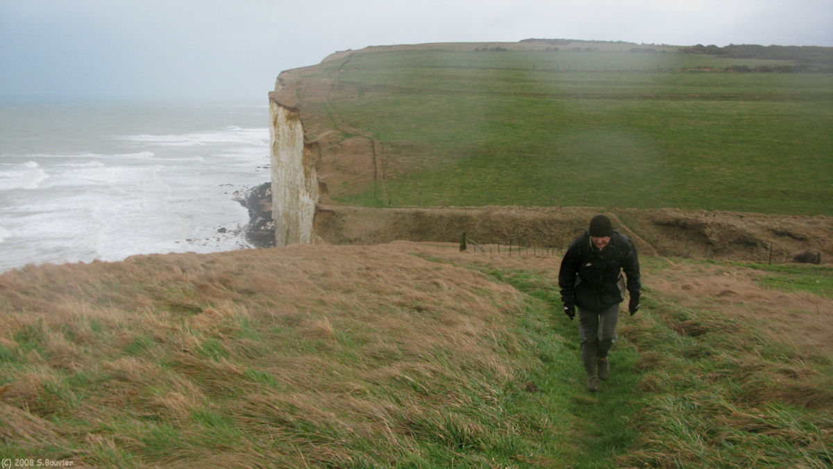 Criel sur Mer (Val Pollet 4)
