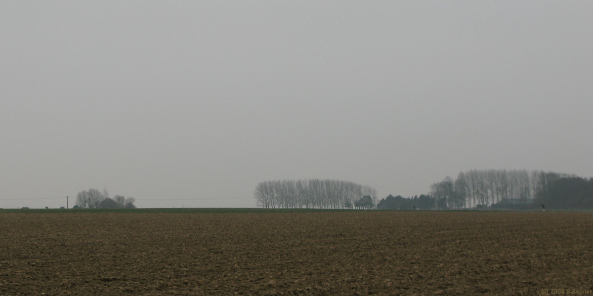 Ault (Plaine 2)