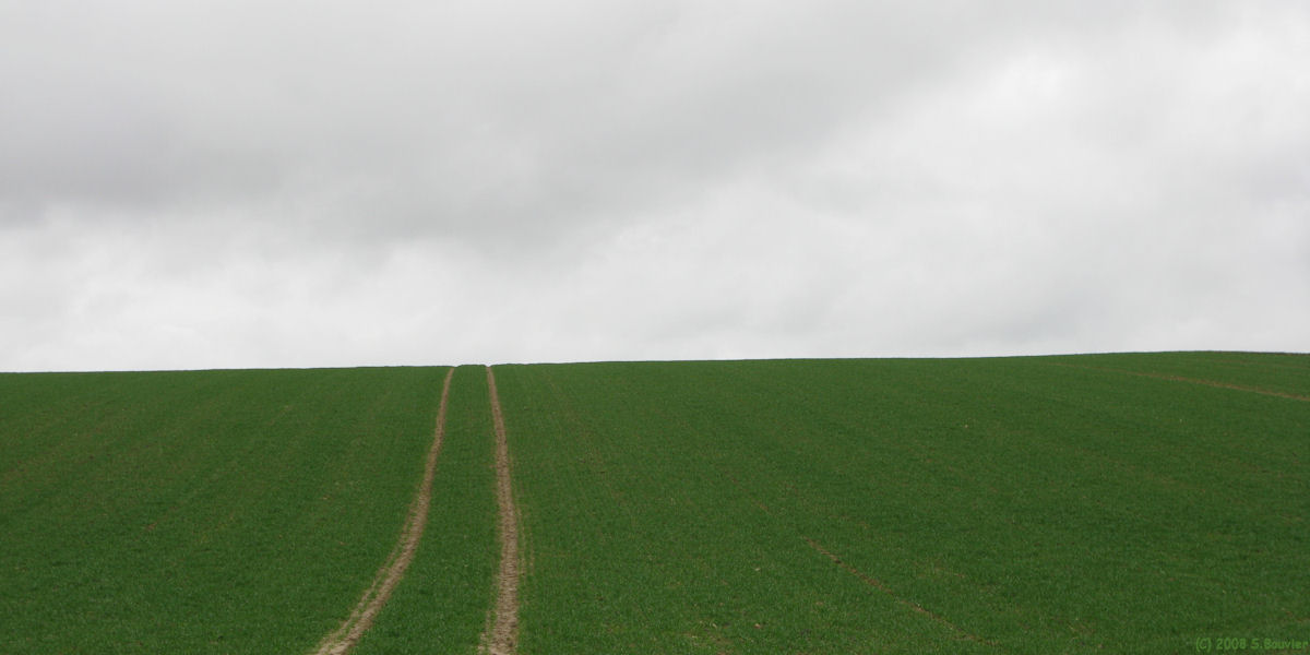 Doudeville (Plaine)