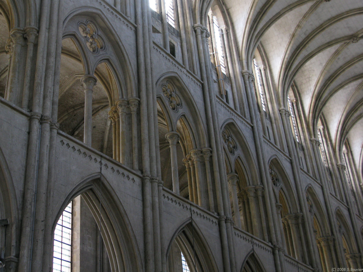 Eu (Collégiale 2)