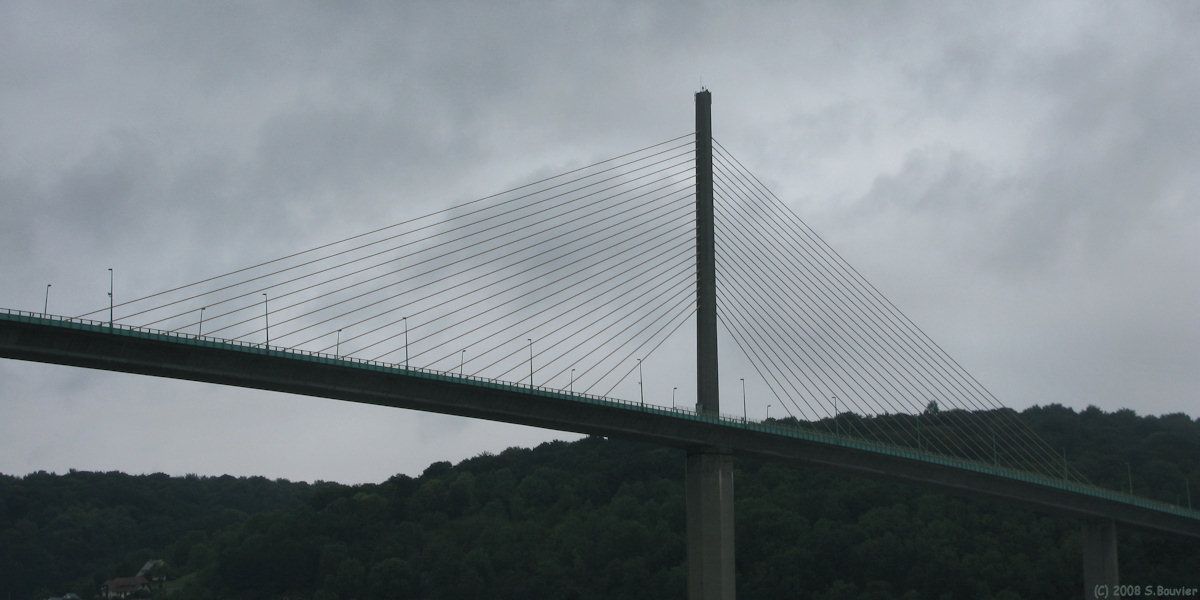 Pont de Brotonne (2)