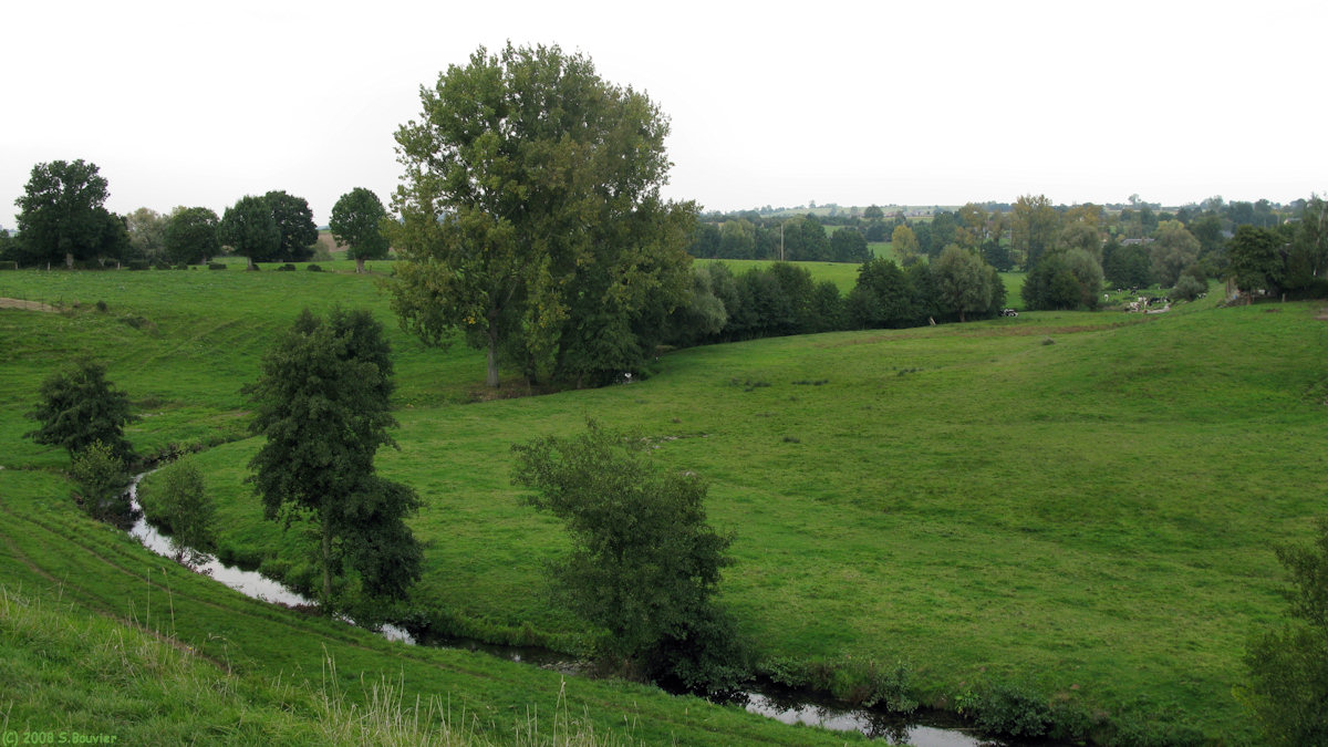 Ménerval (Epte)