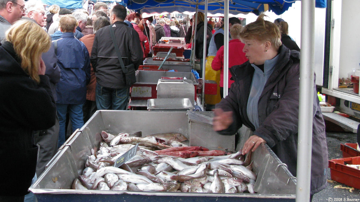 Dieppe (Etals)