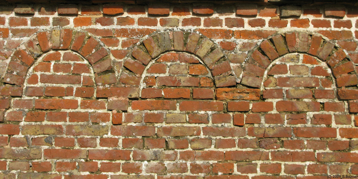 Vergies (Mur)