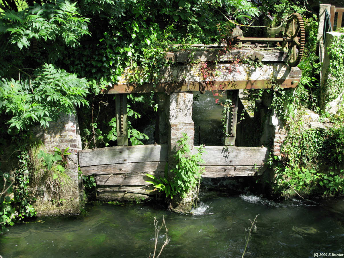 Duclair (Vannes)