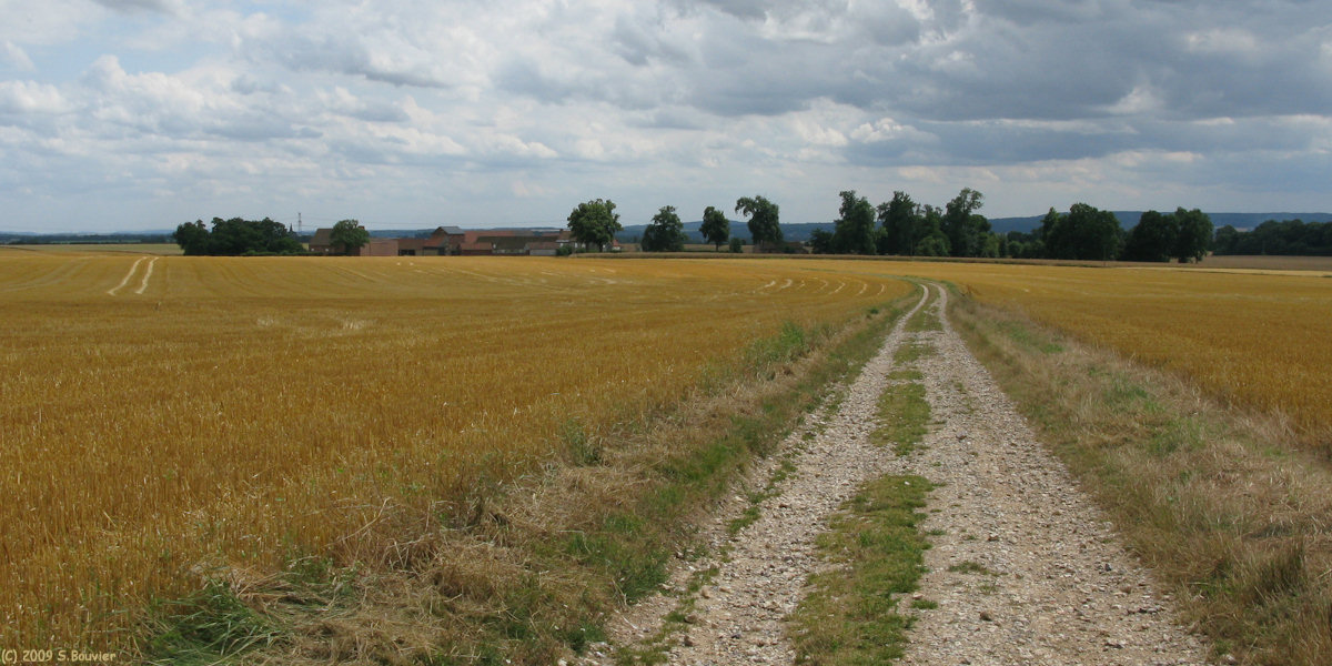 Montherlant (Pontavesne)