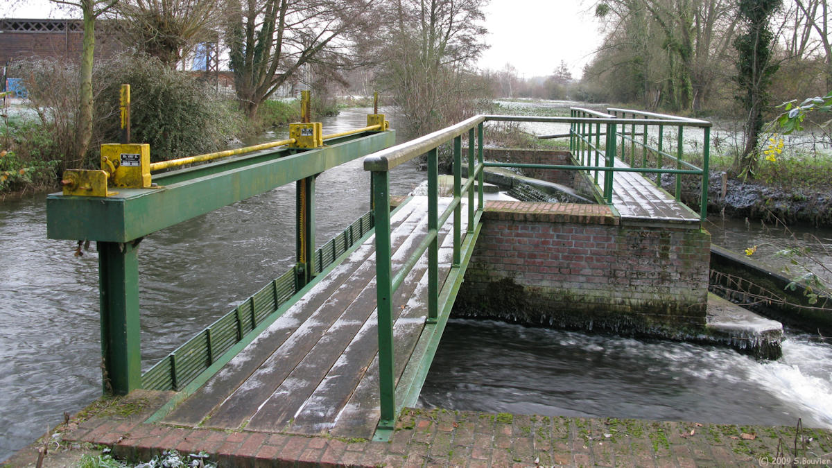 Beauchamps (Bresle 2)