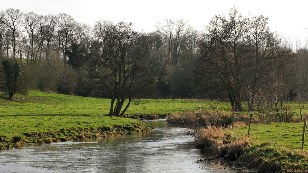 Ambrumesnil (Saâne 1)
