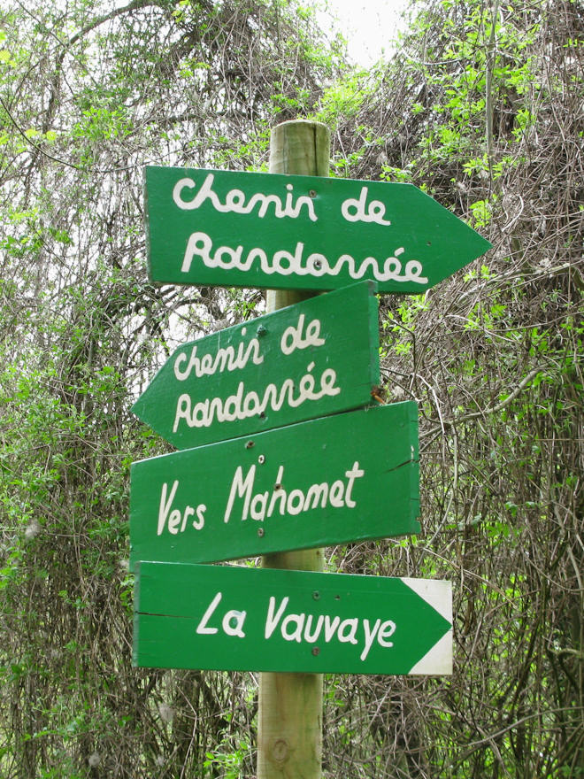 Glicourt (Panneaux)