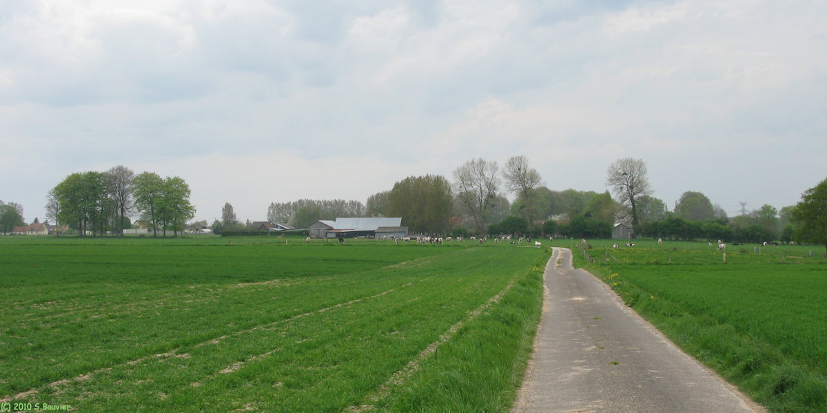 Glicourt (Plaine 2)