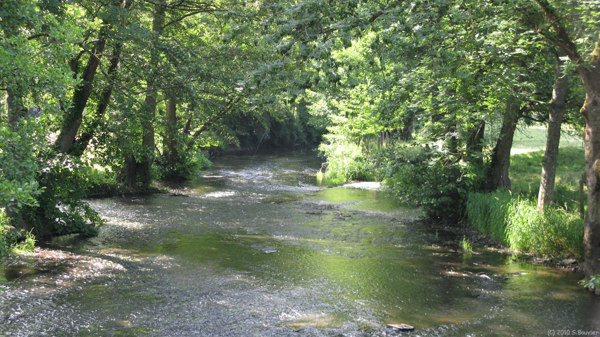 Talmontiers (Epte 1)