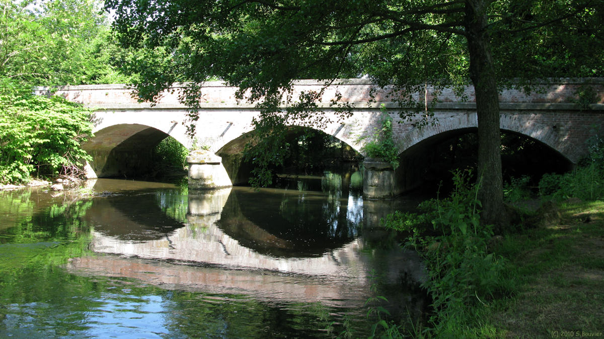 Talmontiers (Epte 2)