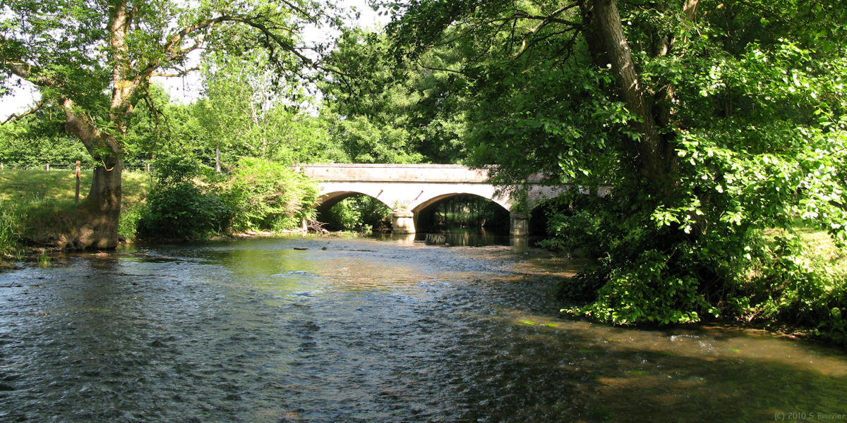 Talmontiers (Epte 3)