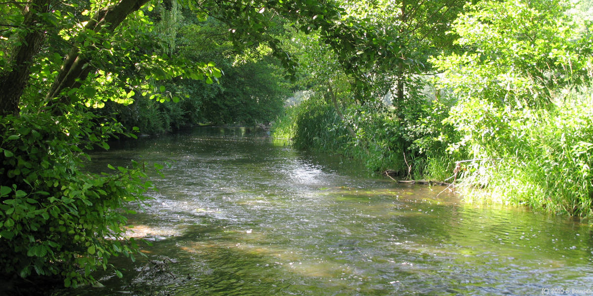 Talmontiers (Epte 4)