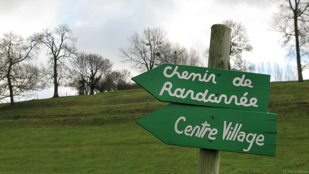 Glicourt (Panneaux)