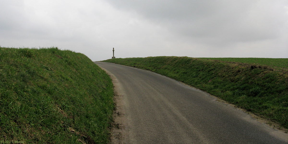 Greny (Route)