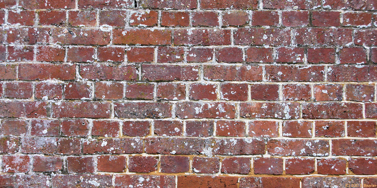 Envermeu (Mur)