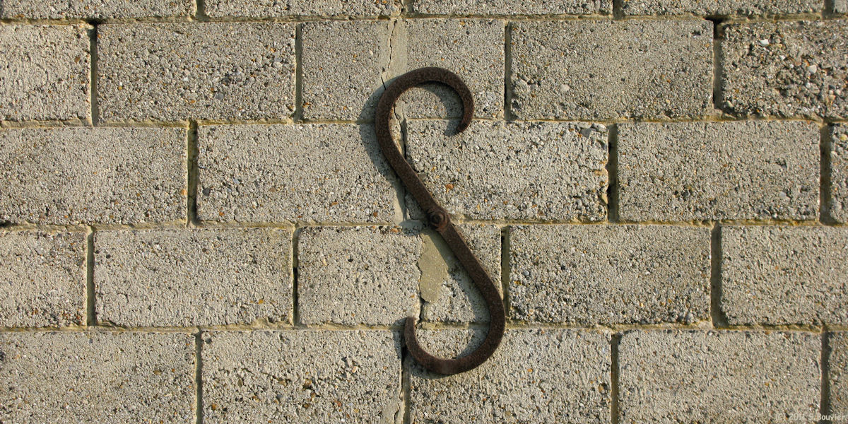 Dancourt (Mur)