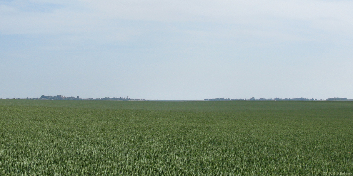 Breteuil (Folleville)