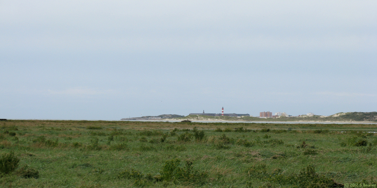 Fort-Mahon-Plage (Berck 1)