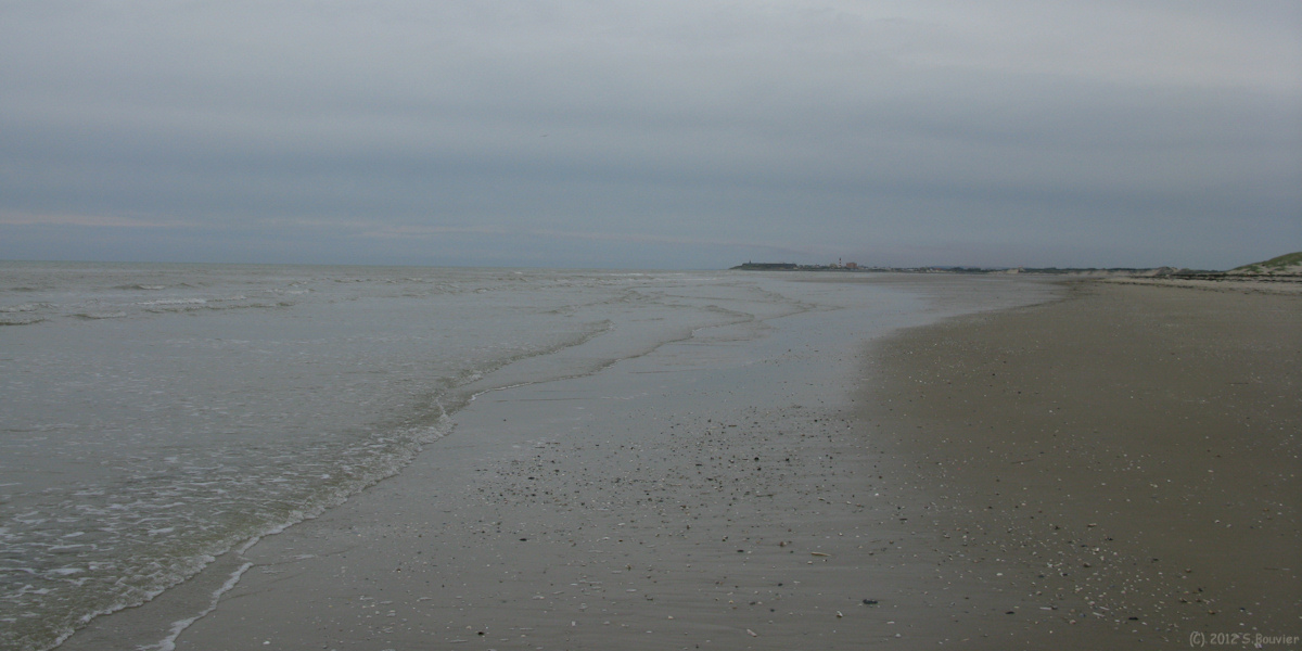 Fort-Mahon-Plage (Berck 4)