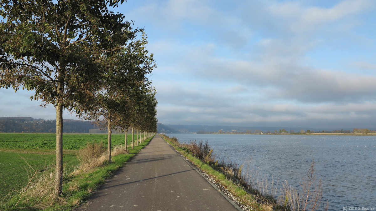 Norville (Seine)