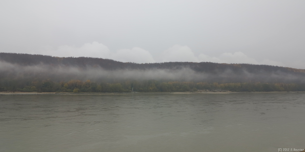 Norville (Seine 2)
