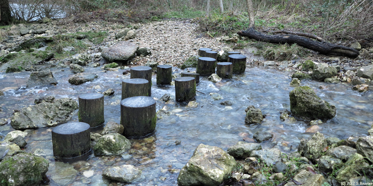 Aizier (Ruisseau)