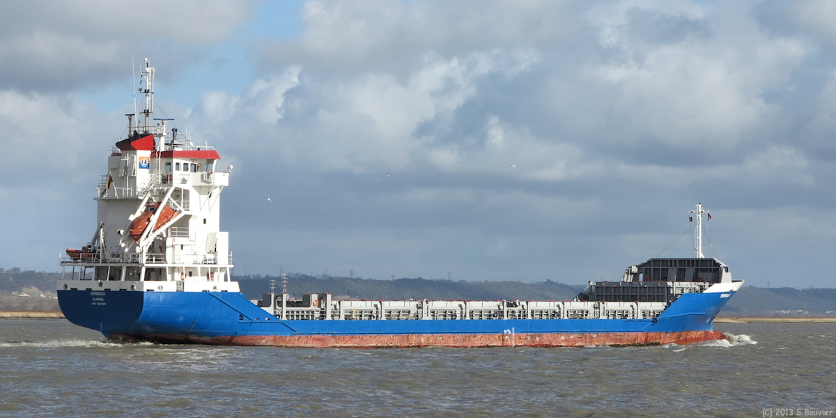 Ablon (Serenada)