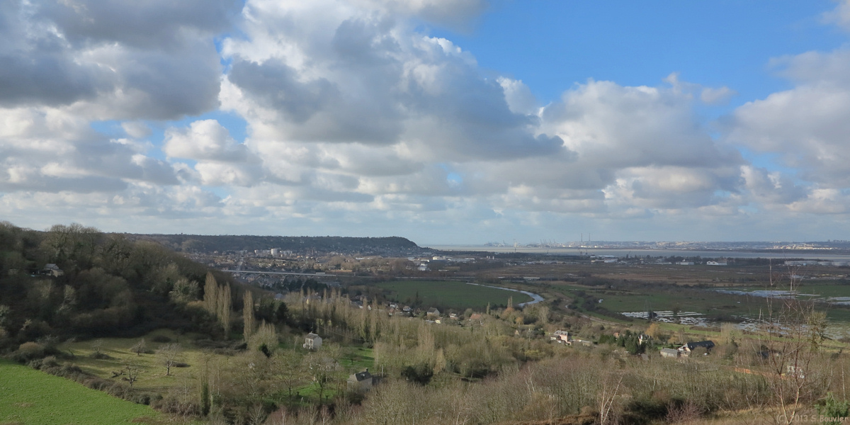 Ablon (Panorama 1)