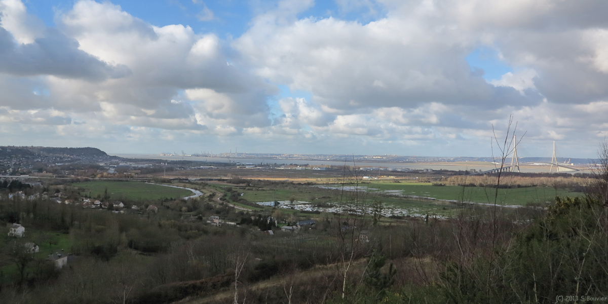 Ablon (Panorama 2)