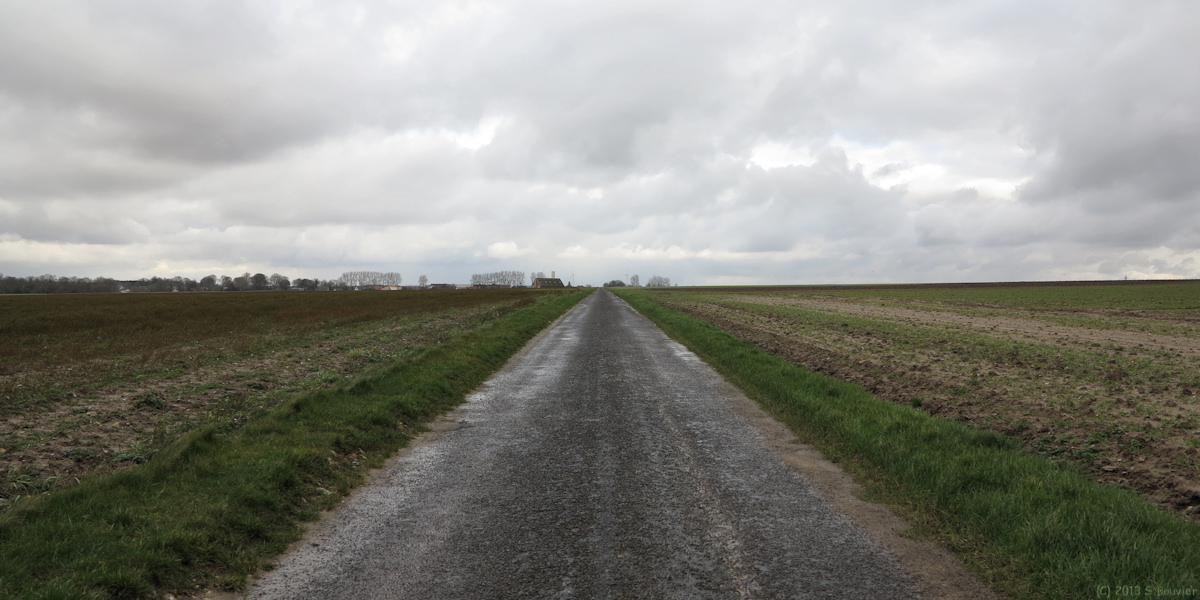 Eu (Route)