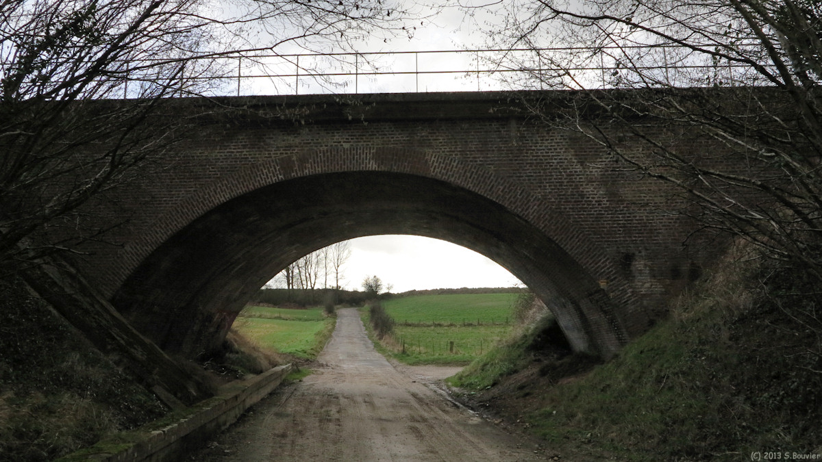 Méneslies (Pont)