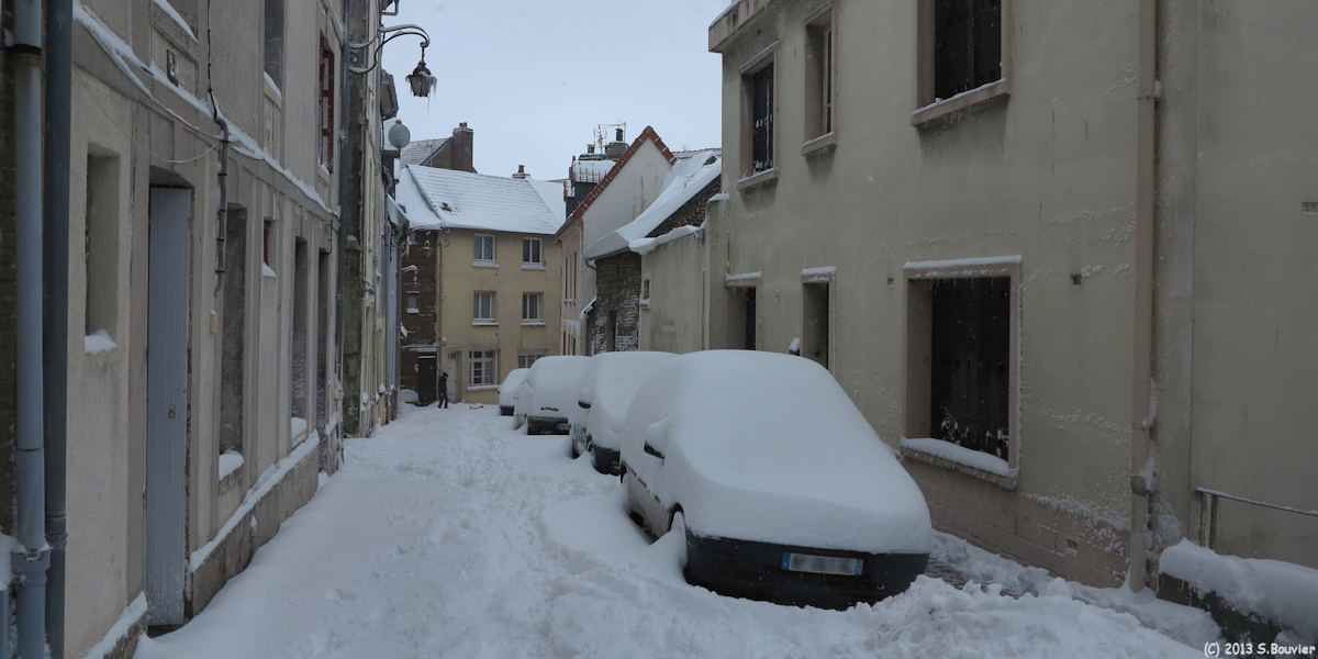 Dieppe (Pollet 2)