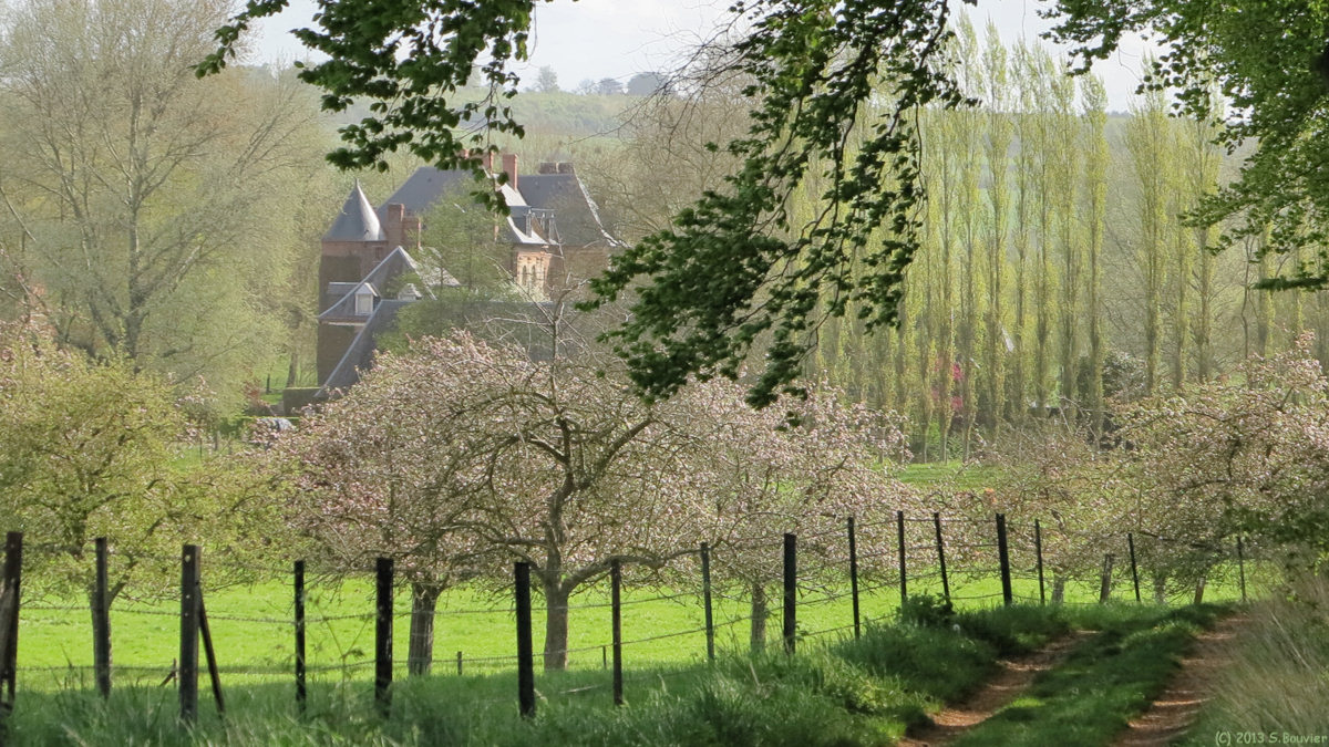Ancourt (Pontrancart 1)