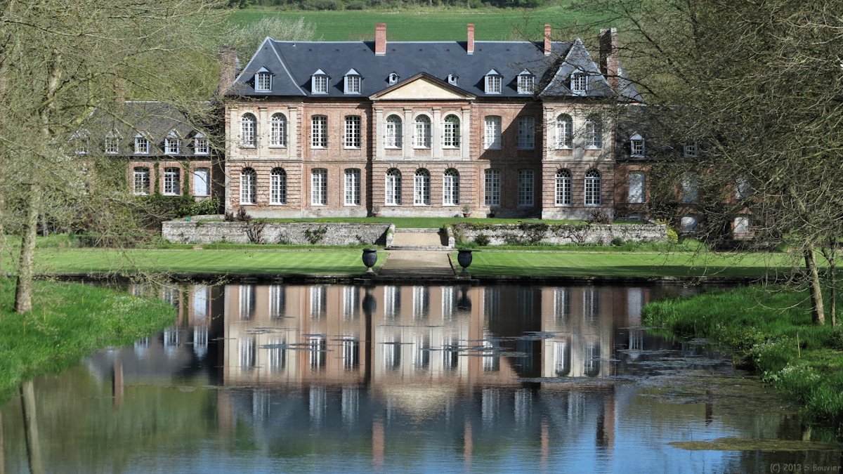 Ancourt (Pontrancart 2)
